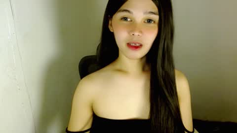 louilalicious online show from December 19, 2025, 1:34 am