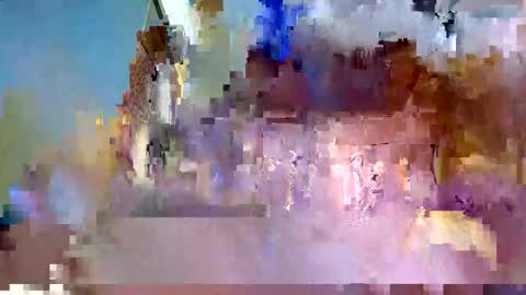 louis12288 online show from March 4, 2026, 6:52 am