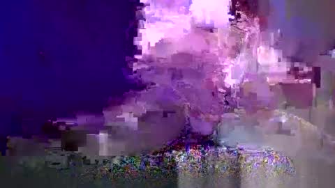 Snapshot of louis13fr chatting on February 26, 2025, 8:48 am louis13fr online show from February 26, 2025, 8:48 am