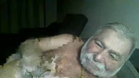 louis_chokdee online show from December 23, 2024, 6:16 pm