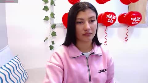 Louis K online show from February 15, 2026, 11:30 am