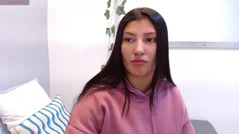 Louis K online show from March 18, 2026, 11:24 am