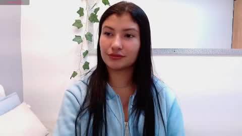 Louis K online show from March 26, 2026, 11:27 am