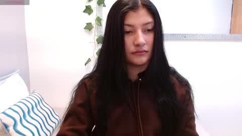 Snapshot of louis_k chatting on April 23, 2026, 11:20 am Louis K online show from April 23, 2026, 11:20 am