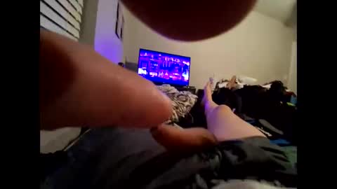 Snapshot of louisianaman39 chatting on April 1, 2026, 2:45 am louisianaman39 online show from April 1, 2026, 2:45 am