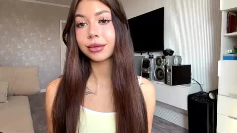 Flora online show from March 22, 2026, 7:23 am