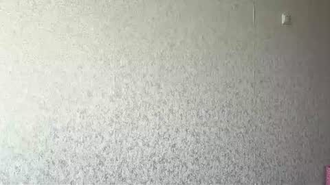 Snapshot of louiswawrzyniak chatting on July 24, 2026, 6:55 am Flora online show from July 24, 2026, 6:55 am