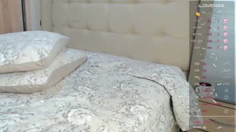 Snapshot of loula03 chatting on June 28, 2026, 1:11 am online show from June 28, 2026, 1:11 am