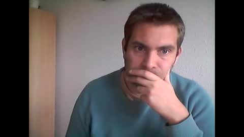 Snapshot of loulo67 chatting on May 20, 2026, 7:47 am loulo67 online show from May 20, 2026, 7:47 am