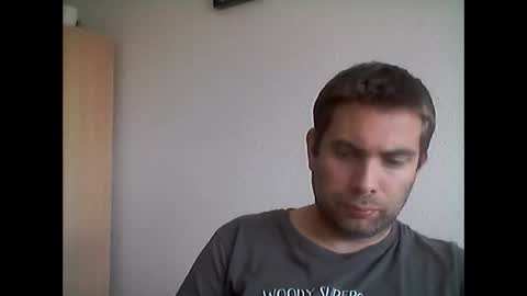 Snapshot of loulo67 chatting on May 27, 2026, 2:58 pm loulo67 online show from May 27, 2026, 2:58 pm