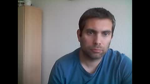 Snapshot of loulo67 chatting on May 29, 2026, 2:59 pm loulo67 online show from May 29, 2026, 2:59 pm