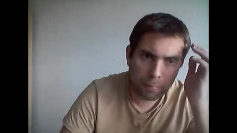 Snapshot of loulo67 chatting on June 5, 2026, 2:34 pm loulo67 online show from June 5, 2026, 2:34 pm