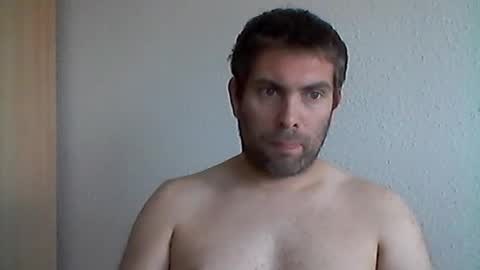 Snapshot of loulo67 chatting on June 29, 2026, 8:42 am loulo67 online show from June 29, 2026, 8:42 am