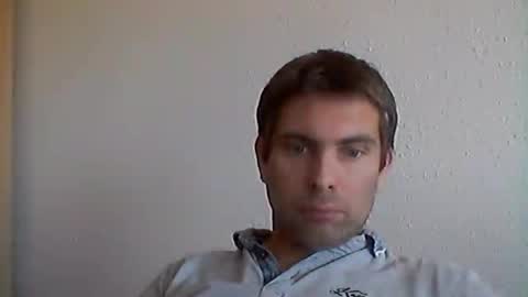 Snapshot of loulo67 chatting on July 2, 2026, 10:10 am loulo67 online show from July 2, 2026, 10:10 am