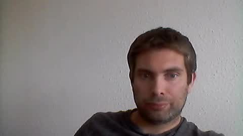 Snapshot of loulo67 chatting on July 6, 2026, 3:03 pm loulo67 online show from July 6, 2026, 3:03 pm