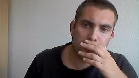 Snapshot of loulo67 chatting on July 20, 2026, 2:41 pm loulo67 online show from July 20, 2026, 2:41 pm