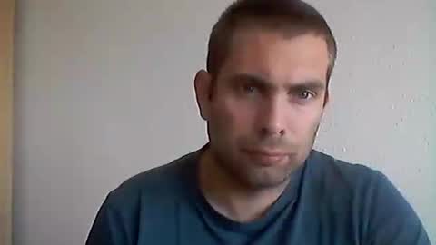 Snapshot of loulo67 chatting on July 22, 2026, 3:26 pm loulo67 online show from July 22, 2026, 3:26 pm