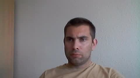 Snapshot of loulo67 chatting on July 27, 2026, 2:46 pm loulo67 online show from July 27, 2026, 2:46 pm