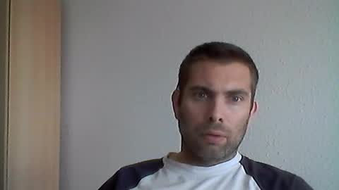 Snapshot of loulo67 chatting on July 31, 2026, 3:44 pm loulo67 online show from July 31, 2026, 3:44 pm