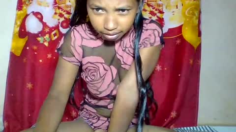 Snapshot of loulou449866 chatting on June 20, 2026, 3:09 am loulou449866 online show from June 20, 2026, 3:09 am