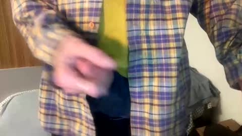 HoneydickNick online show from January 17, 2025, 12:42 pm