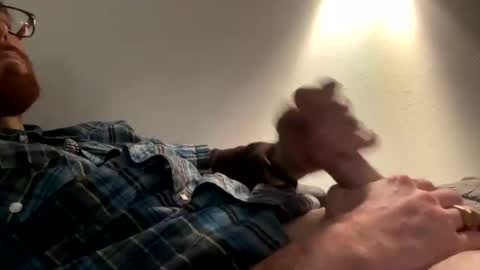 HoneydickNick online show from February 5, 2025, 8:00 am