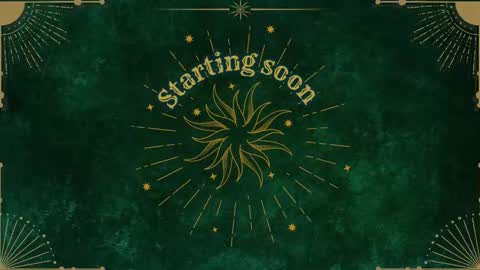 lov3lyd3mon online show from February 22, 2026, 7:19 am