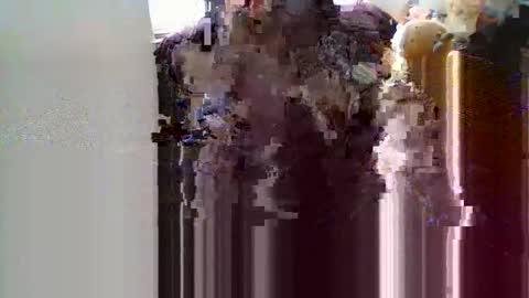 Snapshot of lovablecharming chatting on May 31, 2026, 4:47 pm LovableCharming online show from May 31, 2026, 4:47 pm