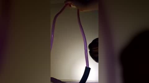 Snapshot of love2squirt33 chatting on August 5, 2026, 7:06 pm love2squirt33 online show from August 5, 2026, 7:06 pm