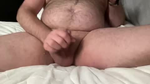 Love2stroke online show from November 6, 2025, 4:35 am