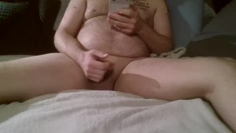 Snapshot of love2stroke2023 chatting on May 12, 2026, 8:22 am Love2stroke online show from May 12, 2026, 8:22 am
