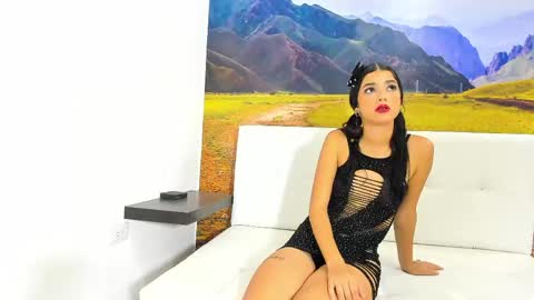 --  allison -- online show from June 2, 2026, 3:19 am