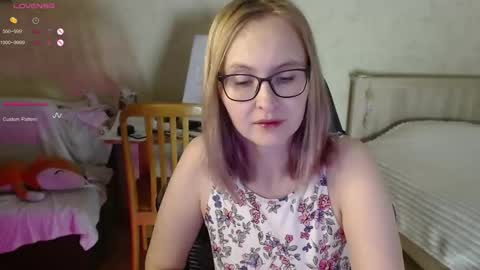 Agatha online show from October 27, 2025, 3:10 am