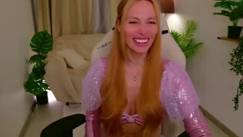 love_call online show from July 10, 2026, 2:38 am