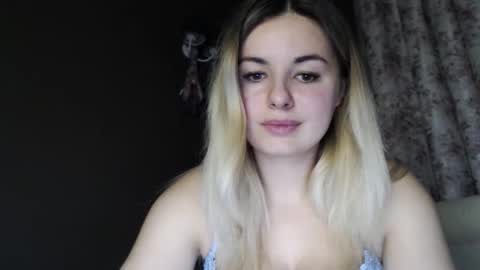 Snapshot of love_dom_meg chatting on March 14, 2026, 6:24 pm Megane online show from March 14, 2026, 6:24 pm