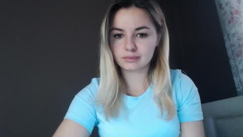 Snapshot of love_dom_meg chatting on March 16, 2026, 9:13 am Megane online show from March 16, 2026, 9:13 am