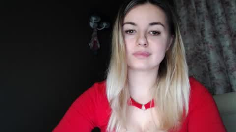 Snapshot of love_dom_meg chatting on March 20, 2026, 8:35 pm Megane online show from March 20, 2026, 8:35 pm