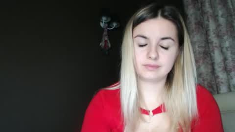 Snapshot of love_dom_meg chatting on March 21, 2026, 9:07 pm Megane online show from March 21, 2026, 9:07 pm