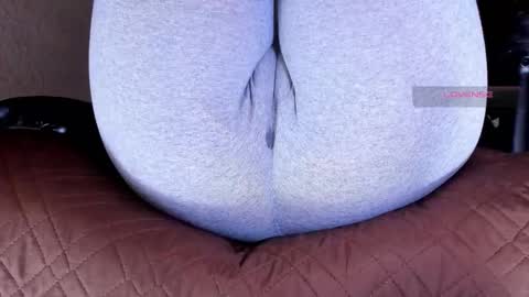 Kira online show from March 11, 2026, 7:36 am