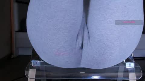 Kira online show from April 17, 2026, 9:45 am