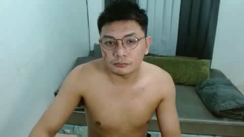 love_hottieh online show from April 7, 2026, 10:59 am