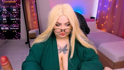 Sailor online show from February 2, 2025, 11:30 am