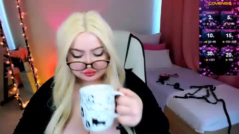 Sailor online show from February 16, 2025, 11:16 am