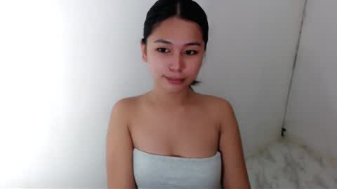 Snapshot of love_jessi chatting on July 14, 2026, 8:47 pm love_jessi online show from July 14, 2026, 8:47 pm