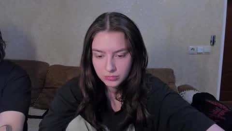 Snapshot of love_lina_muuur chatting on February 21, 2026, 6:53 pm LINA online show from February 21, 2026, 6:53 pm