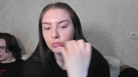 Snapshot of love_lina_muuur chatting on April 4, 2026, 1:52 pm LINA online show from April 4, 2026, 1:52 pm