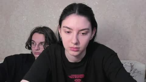 Snapshot of love_lina_muuur chatting on April 9, 2026, 11:37 am LINA online show from April 9, 2026, 11:37 am
