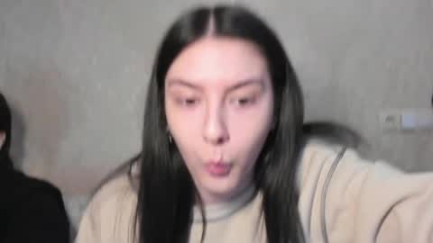 Snapshot of love_lina_muuur chatting on April 26, 2026, 7:11 pm LINA online show from April 26, 2026, 7:11 pm