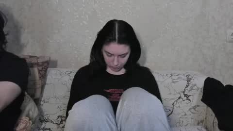 Snapshot of love_lina_muuur chatting on May 1, 2026, 6:34 pm LINA online show from May 1, 2026, 6:34 pm