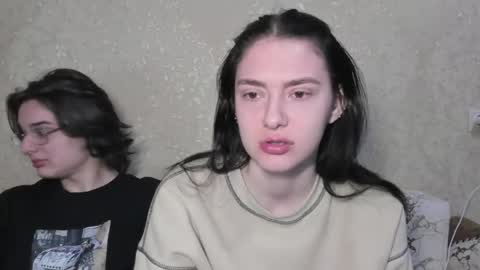 Snapshot of love_lina_muuur chatting on May 4, 2026, 11:45 pm LINA online show from May 4, 2026, 11:45 pm